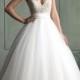 Bride With Sass Wedding Dresses