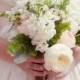 Hochzeiten-Braut-Bouquet