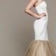 Elizabeth Stuart Bridal Gowns Spring 2014 Collection