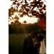 Wedding Season: Fall