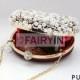 Fairyin Pearls Rhinestones Evening Handbags (BB0028881A7)