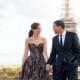 PARISIAN-THEMED WEDDING INSPIRATION