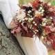 Schöne Wedding Bouquets