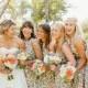 Boho Wedding