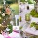 Green Eco-friendly Wedding Ideas