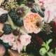 55 Vivid Summer Wedding Centerpieces That You'll Love 
