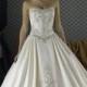 Wedding: Fairytale   Princess