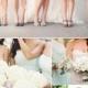 Pastel Wedding Style