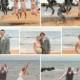 Wedding Photography Ideas