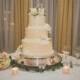 Weddings-Cake,topper