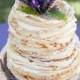 Wedding CAKES Unique