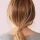 Loosen Up: The Relaxed Ponytail in 5 Simple Steps