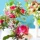 Wedding Bouquets Blumen