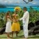 Destination Weddings - Other Resorts That Are NOT All Inclusive