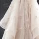 Robes de mariée Aimez Xx