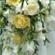 Bouquets de mariage