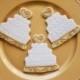 Hochzeit Cookies