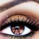 Eye # maquillage # Idées
