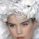 Veils And Headpieces