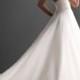 Brautkleider Für das Jahr 2013 ❤ ️ 2014