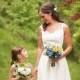 Weddings-Flower Girls,Ring Bearer
