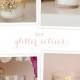 Mariages Glitter