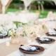 Mariages: tablescapes