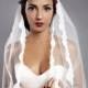 الحجاب الزفاف الجميلة
