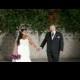 Jessie + Ruben's Glittery Purple Wedding Extravaganza