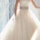 Brautkleider Für das Jahr 2013 ❤ ️ 2014