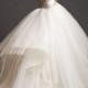 Krikor Jabotain Spring / Summer 2014 - Belle the Magazine . The Wedding Blog For The Sophisticated Bride