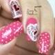 ► Perfect Nails design