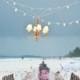 Seaside Hochzeiten ...