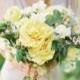 ♥ Wedding Bouquets ♥