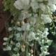 Cascade Bouquets