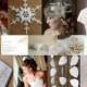 Wedding - Seasons - Winter 