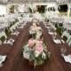 Weddings: Tablescapes