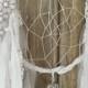 Mariages - Bohemian Inspirations