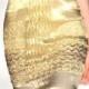Gowns...Glamorus Golds