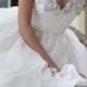 Bride With Sass Wedding Dresses