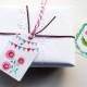 Verpackungen / Gift Wrapping