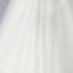 Robes de mariée pour 2013 ❤ ️ 2014