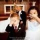 (Little Ones At Your Wedding)