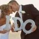 Bride And Groom Picture Ideas - Standing 