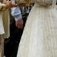 Robes de mariée Aimez Xx