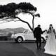 _Ischia Wedding _A+E