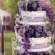 Фиолетовый Свадеб