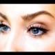 How I Get Crazy Long Thick Lashes!! Tutorial