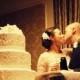 The Kiss And The Cake