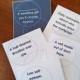 Cards Against Matrimony: a game for the snark-loving bachelorette party